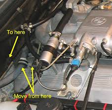 See C2891 in engine